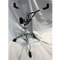 Used SPL Dual Braced Snare Stand thumbnail