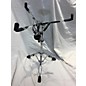 Used SPL Dual Braced Snare Stand