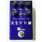 Used Revv Amplification G3 Effect Pedal thumbnail