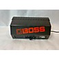 Used BOSS MA-15 Micro Powered Monitor