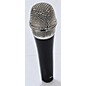 Used TELEFUNKEN M80 Dynamic Microphone thumbnail