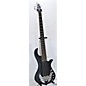 Used Traben ARRAY 5 Electric Bass Guitar thumbnail