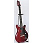 Used PRS Used PRS Mira SE Maroon Solid Body Electric Guitar thumbnail