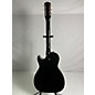 Vintage Harmony 1960s Alden H45 Solid Body Electric Guitar