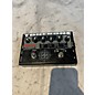 Used Radial Engineering Bassbone Bass Pre DI Bass Effect Pedal thumbnail