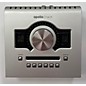 Used Universal Audio Used Universal Audio Apollo Twin Duo Audio Interface thumbnail