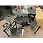 Used Alesis Nitro Mesh Electric Drum Set thumbnail