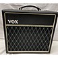 Used VOX PATHFINDER V9158 Guitar Cabinet thumbnail