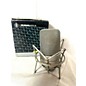 Used Neumann TLM49 Condenser Microphone thumbnail