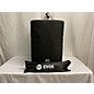 Used RCF EVOX J8 Powered Speaker