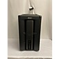 Used RCF EVOX J8 Powered Speaker