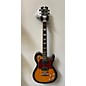 Used Keith Urban SINGLE-CUT Solid Body Electric Guitar thumbnail