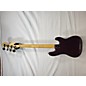 Vintage Fender 1999 American Standard Precision Bass Left Handed Electric Bass Guitar thumbnail