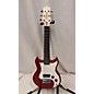 Used VOX SDC-1 Electric Guitar thumbnail