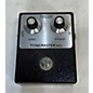 Used Used Brantone Electronics Tone Master Mk2 Effect Pedal thumbnail