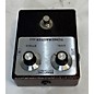 Used Used Brantone Electronics Tone Master Mk2 Effect Pedal