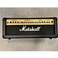 Used Marshall G100R CD Solid State Guitar Amp Head thumbnail