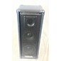 Used Kustom PA PA50 Powered Speaker thumbnail