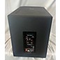 Used JBL PRX718XLF Unpowered Subwoofer