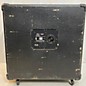Used Ampeg Pr15h Bass Cabinet