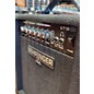 Used Behringer Virtube VT15CD 15W 1x8 Guitar Combo Amp