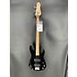 Used Peavey FOUNDATION Electric Bass Guitar thumbnail