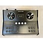 Used Avid MBOX STUDIO Audio Interface