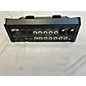 Used Avid MBOX STUDIO Audio Interface