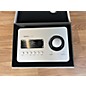 Used Universal Audio Apollo Solo Audio Interface thumbnail