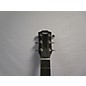 Used Taylor 214CE Acoustic Electric Guitar