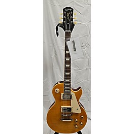 Used Epiphone Joe Bonamassa 1959 Lazarus Les Paul Solid Body Electric Guitar