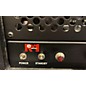 Used Krank Rev 1 Series Tube Guitar Amp Head