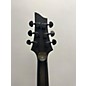 Used Schecter Guitar Research Used Schecter Guitar Research V1 Apocalypse Rusty Grey Solid Body Electric Guitar