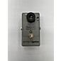 Used MXR M135 Smart Gate Effect Pedal thumbnail