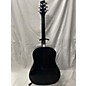 Used Stagg SA35 DS Acoustic Guitar