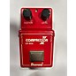 Used Ibanez CP-835 Effect Pedal thumbnail