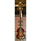 Vintage Hofner 1960s 500/1 Violin Electric Bass Guitar thumbnail
