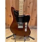 Used Fender 2017 Limited Edition American Standard Offset Telecaster Solid Body Electric Guitar