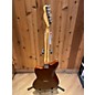 Used Fender 2017 Limited Edition American Standard Offset Telecaster Solid Body Electric Guitar