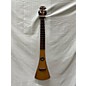 Used Martin GCBC Backpacker Classical Classical Acoustic Guitar thumbnail