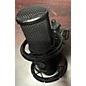 Used AKG Perception 120 Condenser Microphone thumbnail