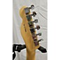 Used Fender American Professional Telecaster Solid Body Electric Guitar