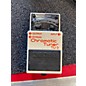 Used BOSS TU3 Chromatic Tuner Pedal thumbnail