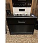 Used Revv Amplification 1x12 Guitar Cabinet thumbnail