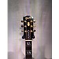 Used Gibson Jerry Cantrell Songwriter Acoustic Electric Guitar