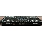 Used RANE Four DJ Controller