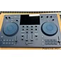 Used AlphaTheta Omnis DUO DJ Controller thumbnail