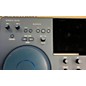 Used AlphaTheta Omnis DUO DJ Controller