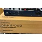 Used AlphaTheta Omnis DUO DJ Controller