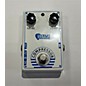 Used Used Dolamo Compressor Effect Pedal thumbnail